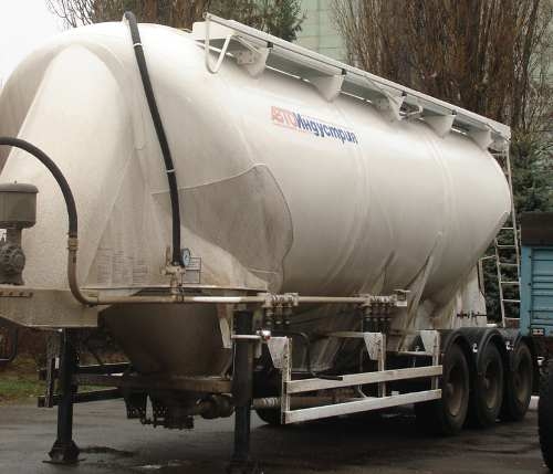 мукомольный завод липецк. сокольский завод липецк. мукомольный завод вахрамеева. муковоз алюминиевый. мукомольный завод тамбов деметра.